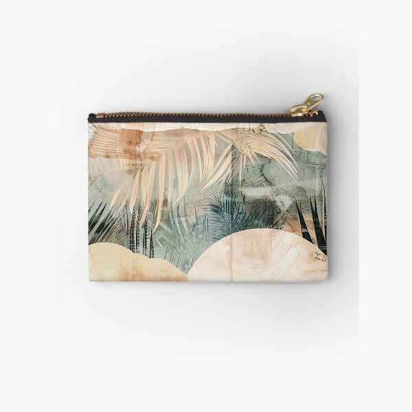 Item preview, Embracing Quiet Elegance designed and sold by StrawberryStudio.