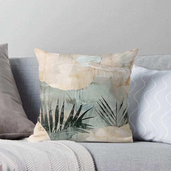 Item preview, Embracing Quiet Elegance designed and sold by StrawberryStudio.