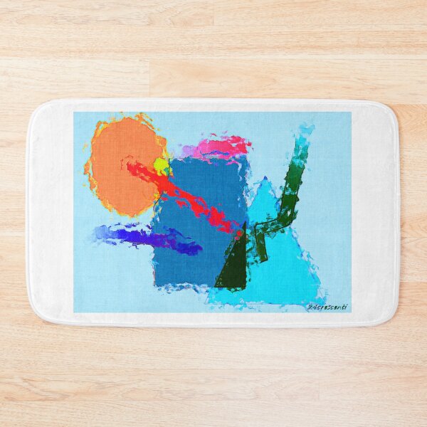 Item preview, 24 042301 designed and sold by crescenti.