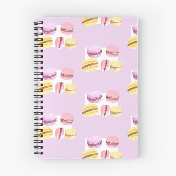 Item preview, Lover of sweet macarons designed and sold by Yeyishop.