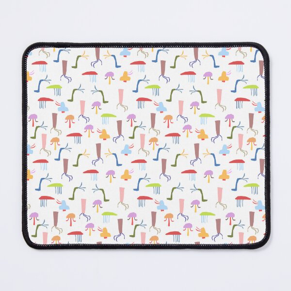 Item preview, Microbes designed and sold by ElliotCowan.