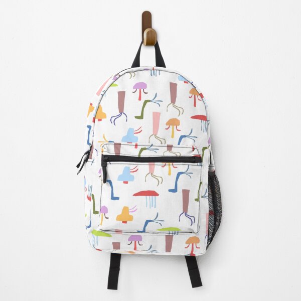 Item preview, Microbes designed and sold by ElliotCowan.