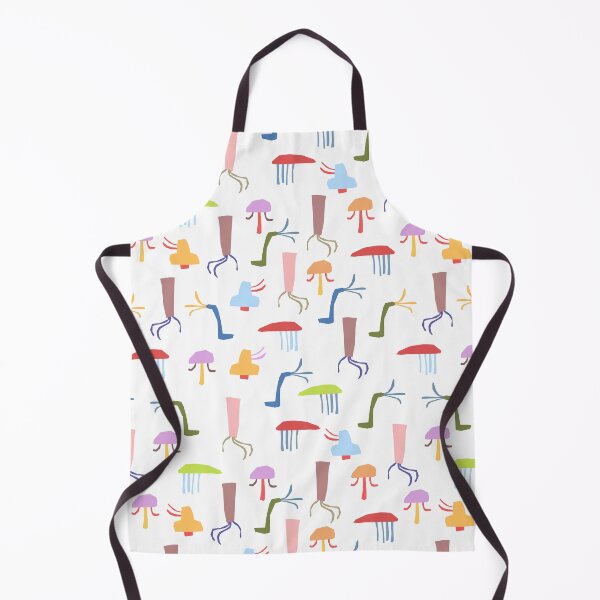 Item preview, Microbes designed and sold by ElliotCowan.