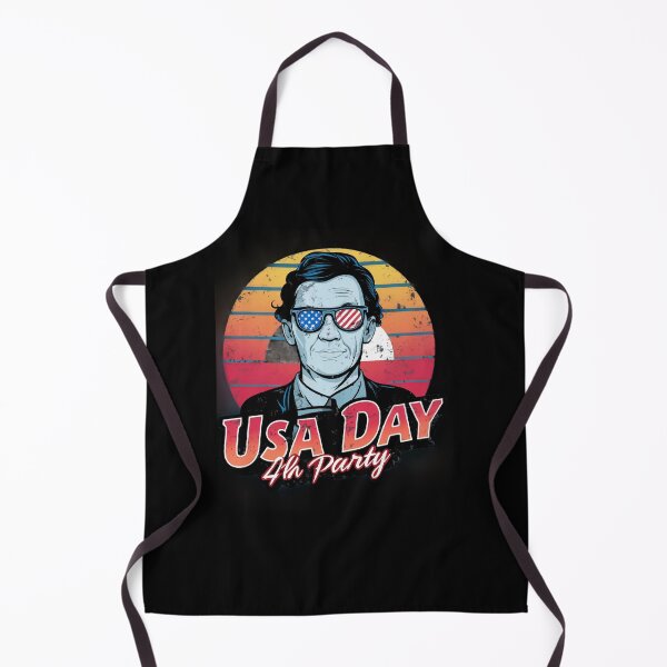 Item preview, For USA Day 4 Th Party T-shirt/Hoody/Phone case designed and sold by justforyou2024.