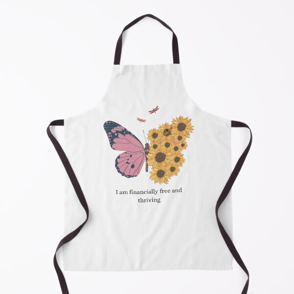 Item preview, Financially free freedom affirmations wealth universe manifest designed and sold by SoulfulT.