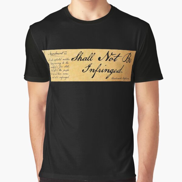 Graphic T-Shirt