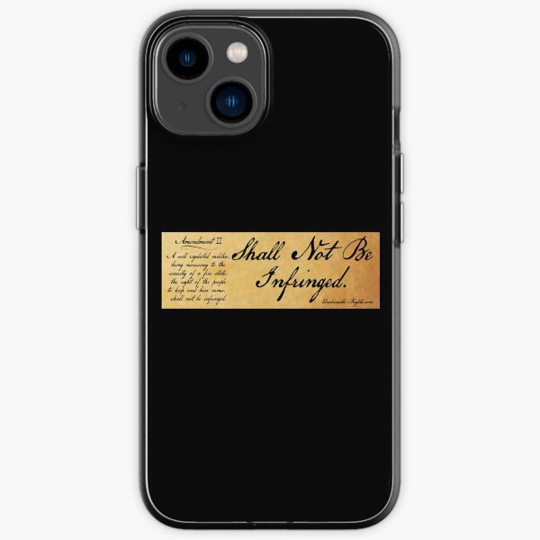 iPhone 14 - Soft