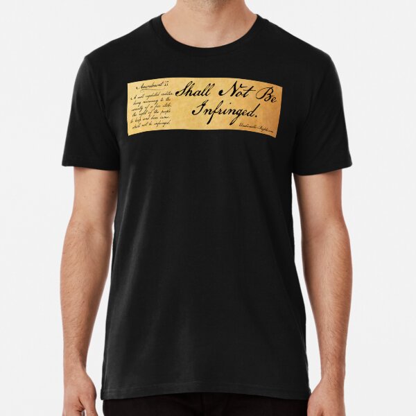 Premium T-Shirt