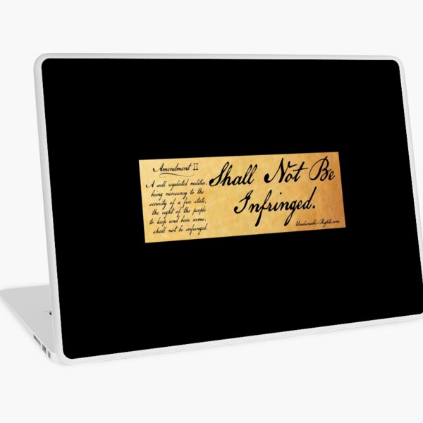 Macbook Air 13" (2015)