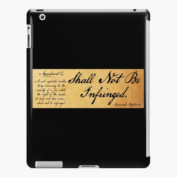 iPad Retina/3/2 - Snap