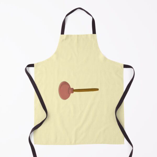 Item preview, Toilet accessories plunger for the toilet designed and sold by vibeno1.