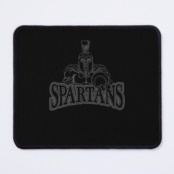 Item preview, Spartans designed and sold by Miki Design.