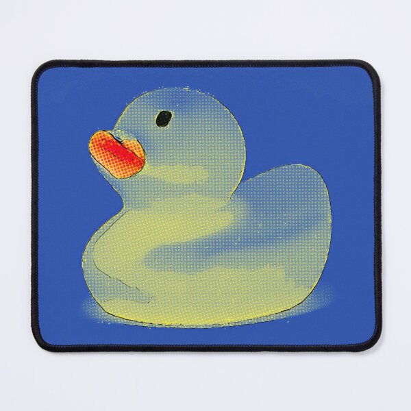 Item preview, Duckie will save you designed and sold by Artistic-Bison.