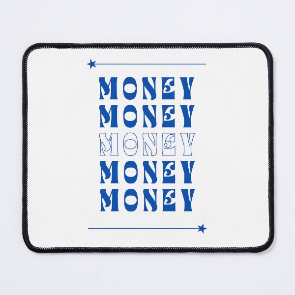 Item preview, MONEY affirmations wealth universe manifest designed and sold by SoulfulT.