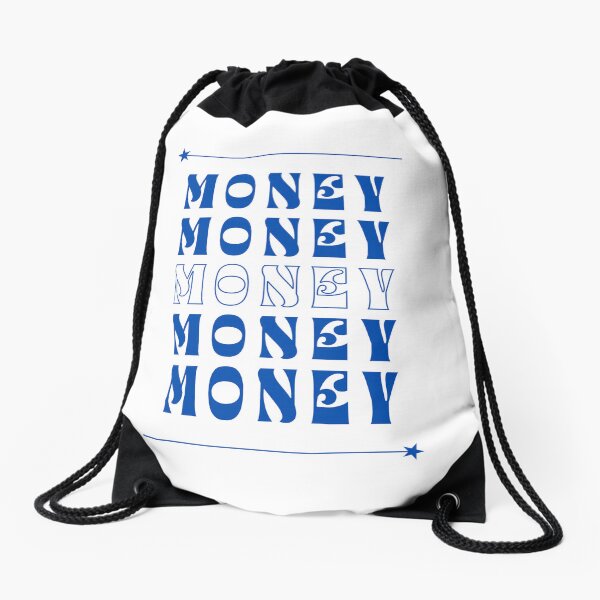 Artikel-Vorschau von MONEY affirmations wealth universe manifest, designt und verkauft von SoulfulT.