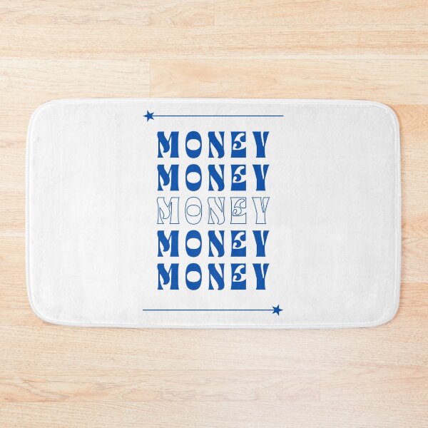 Item preview, MONEY affirmations wealth universe manifest designed and sold by SoulfulT.