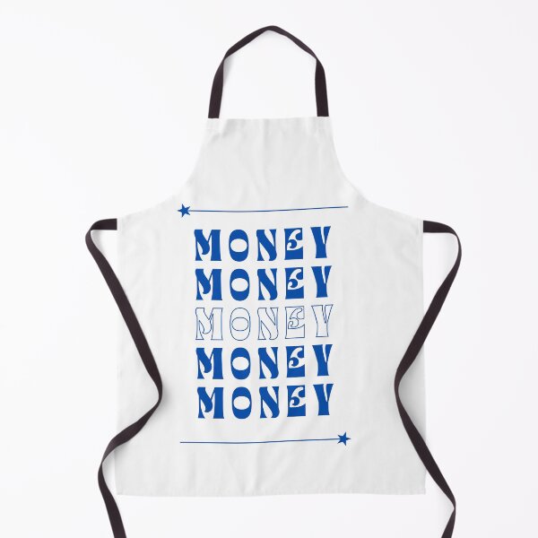 Item preview, MONEY affirmations wealth universe manifest designed and sold by SoulfulT.