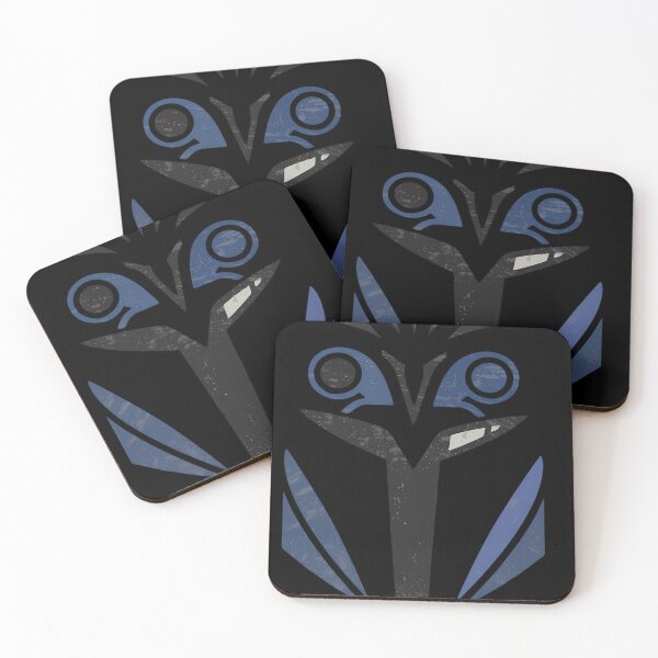 Item preview, Bo Katan Logo designed and sold by JedSchneider.