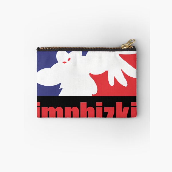 Item preview, Limp Bizkit Band designed and sold by JedSchneider.