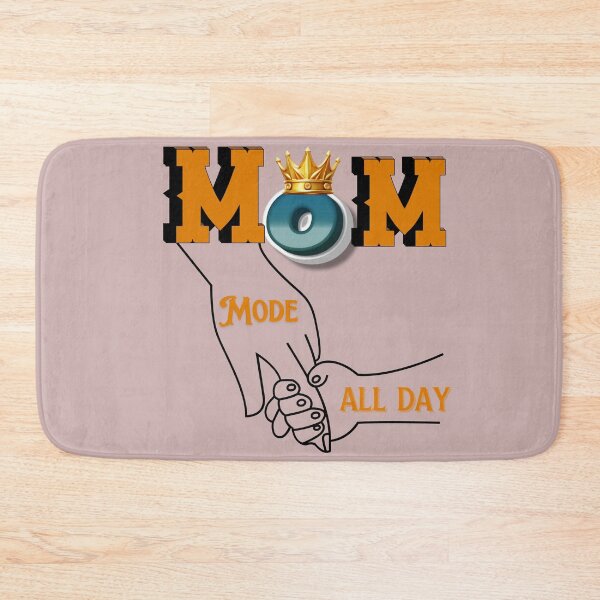 Item preview, The Infinite Link, Mother designed and sold by JosieCreativeC.