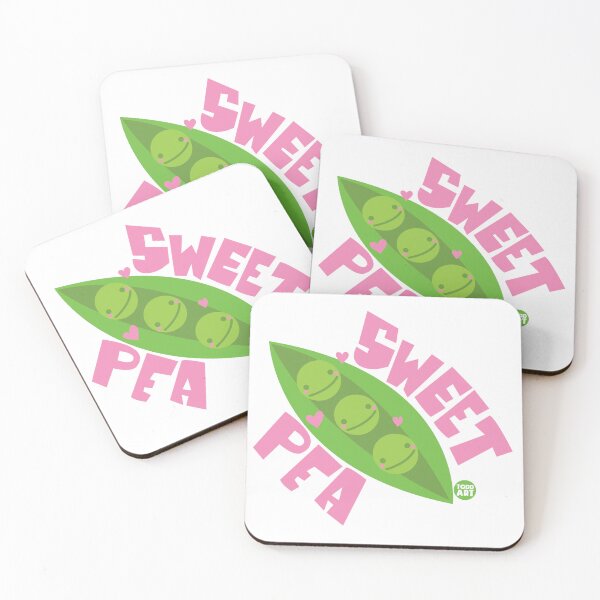 Item preview, SWEET PEA designed and sold by TODD GOLDMAN.