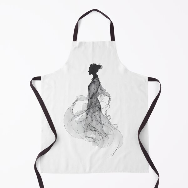 Item preview, Elegance in Motion designed and sold by MyDearWorld.