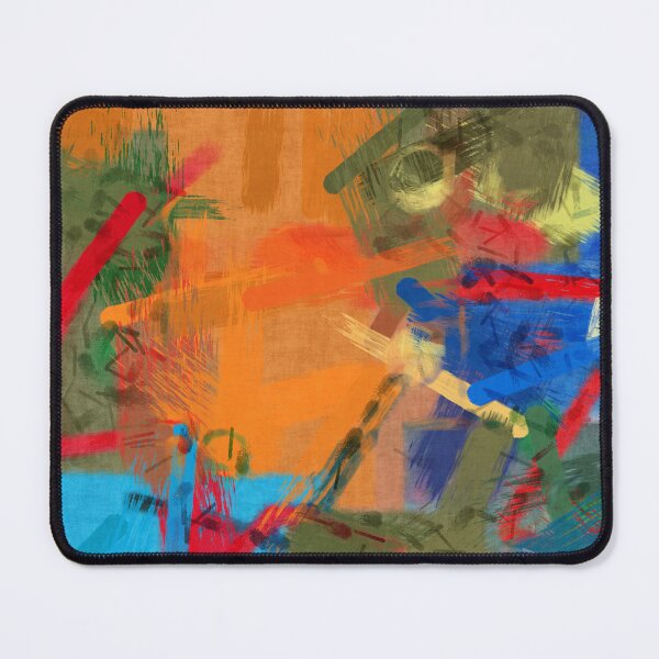 Item preview, 24 042303 designed and sold by crescenti.