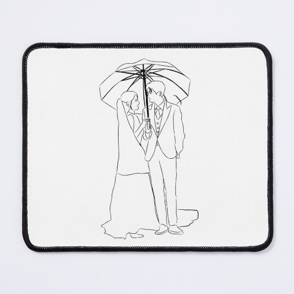 Item preview, Doctor Slump Korean Drama designed and sold by ArtRaftPro.