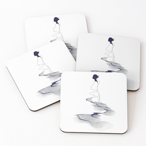 Item preview, Elegance in Motion designed and sold by MyDearWorld.