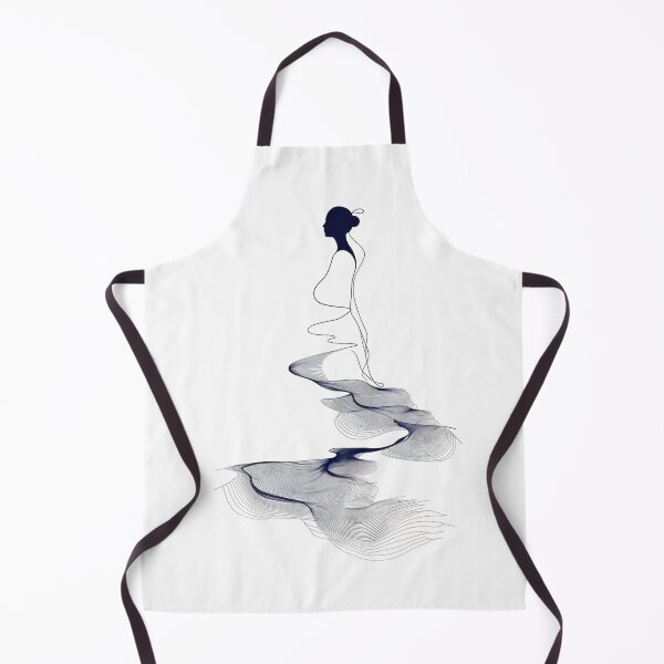 Item preview, Elegance in Motion designed and sold by MyDearWorld.