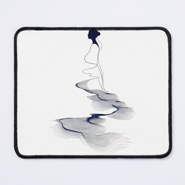 Item preview, Elegance in Motion designed and sold by MyDearWorld.