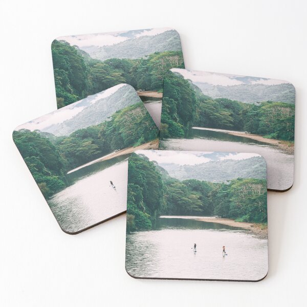 Item preview, Sup walk river designed and sold by Fedor Razuvaev.