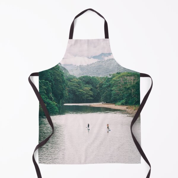 Item preview, Sup walk river designed and sold by Fedor Razuvaev.