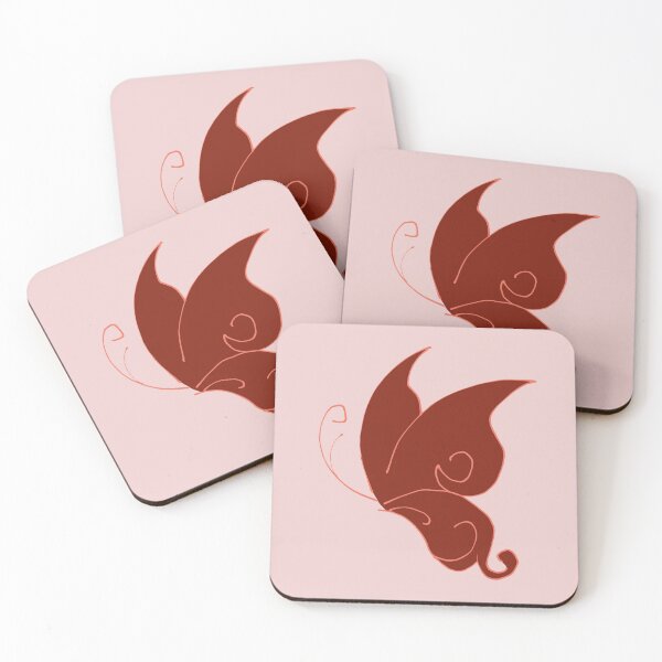 Item preview, Constellation  designed and sold by WillowTheCat-.