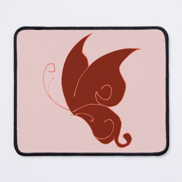 Item preview, Constellation  designed and sold by WillowTheCat-.