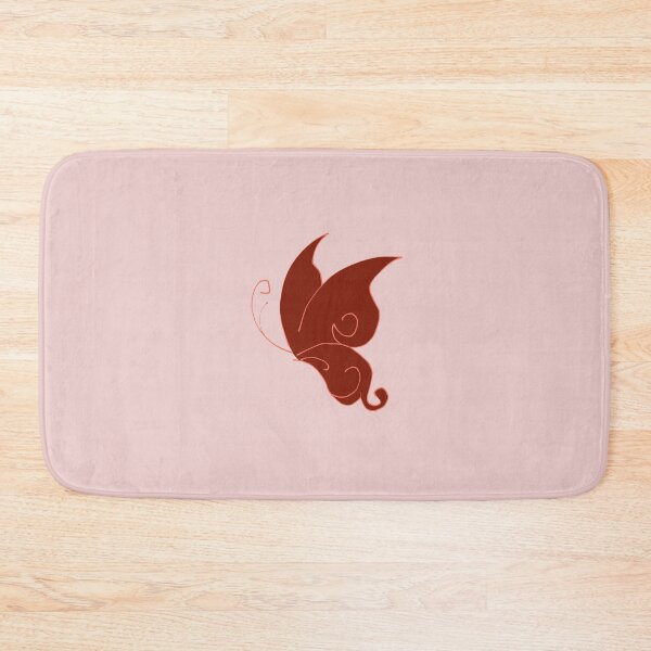Item preview, Constellation  designed and sold by WillowTheCat-.