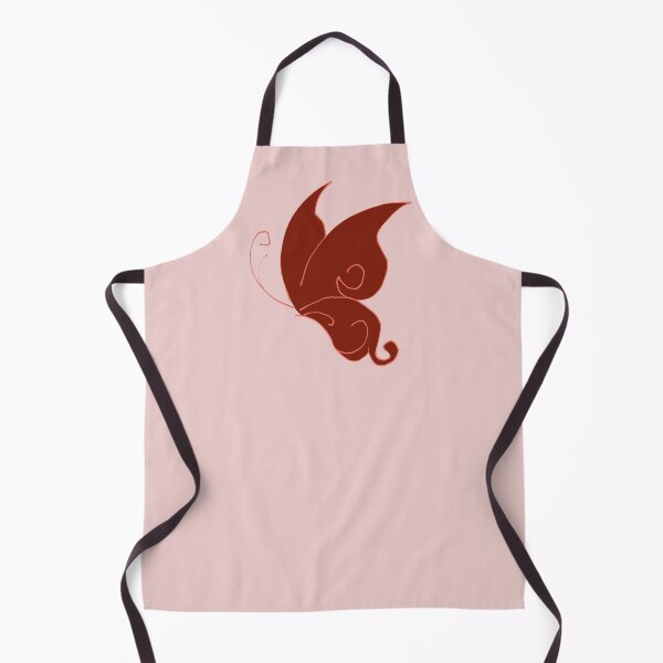 Item preview, Constellation designed and sold by WillowTheCat-.