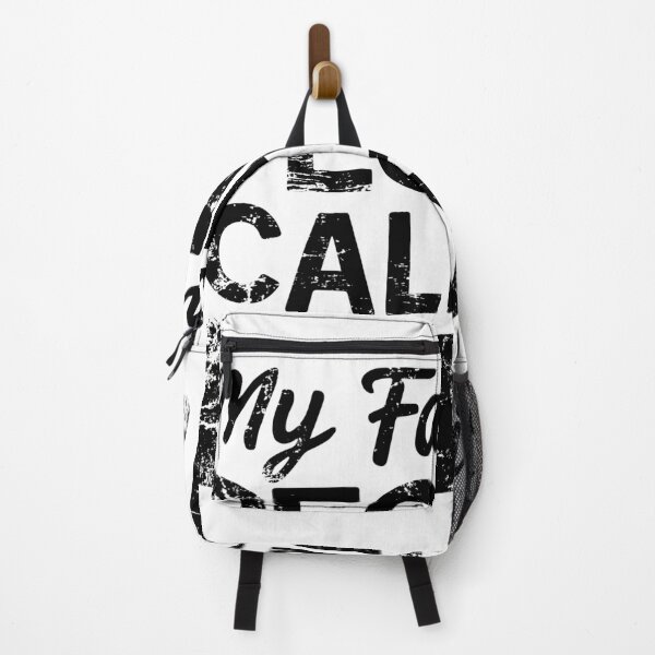 Item preview, A Father’s Pride designed and sold by overheadclick.