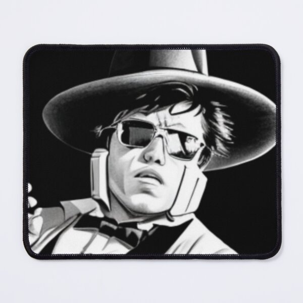 Item preview, good ol' boy designed and sold by T-D-R.