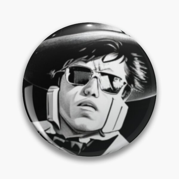 Item preview, good ol' boy designed and sold by T-D-R.