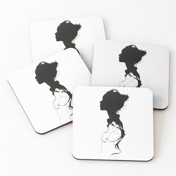 Item preview, Elegance in Motion designed and sold by MyDearWorld.