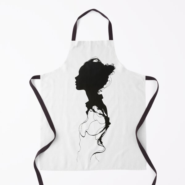 Item preview, Elegance in Motion designed and sold by MyDearWorld.