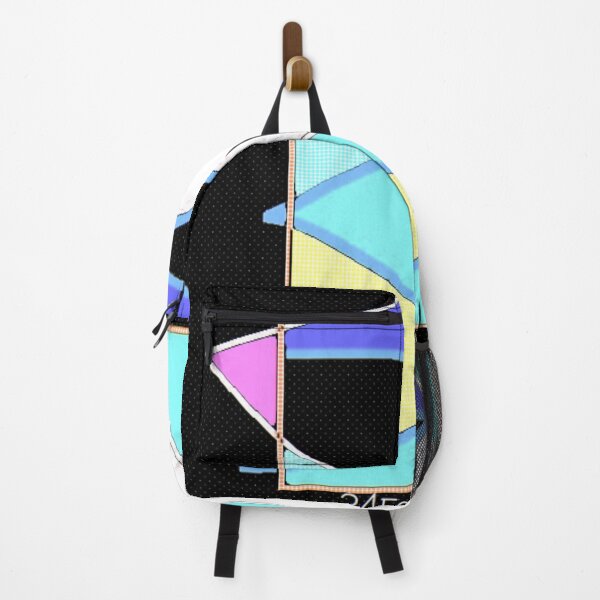 Item preview, 24 042304 designed and sold by crescenti.