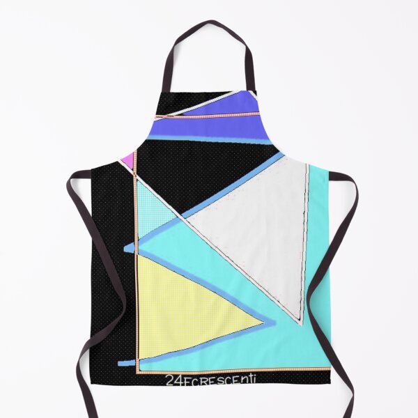 Item preview, 24 042304 designed and sold by crescenti.