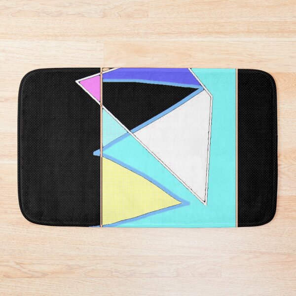 Item preview, 24 042304 designed and sold by crescenti.