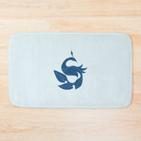 Item preview, Constelación designed and sold by WillowTheCat-.