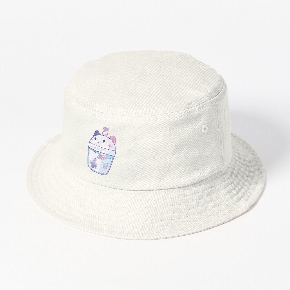 Item preview, Bucket Hat designed and sold by devicatoutlet.
