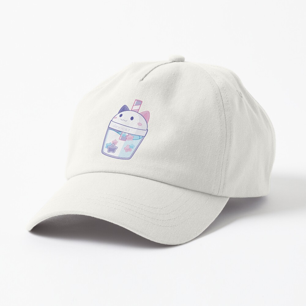 Item preview, Dad Hat designed and sold by devicatoutlet.