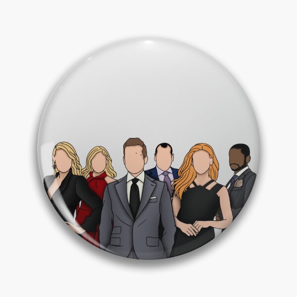 Item preview, suits main s08-09 designed and sold by btrzb.