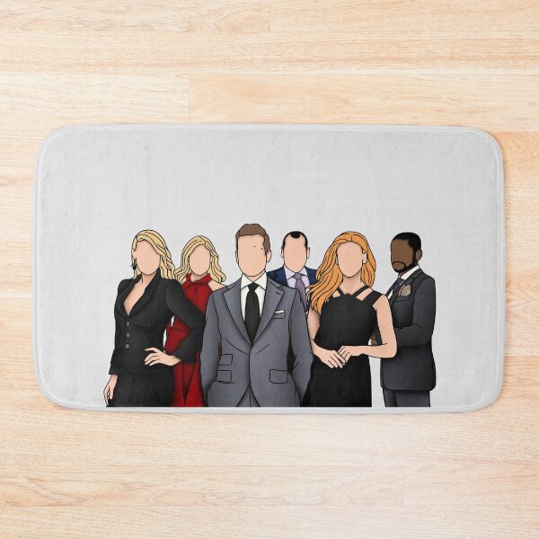 Item preview, suits main s08-09 designed and sold by btrzb.
